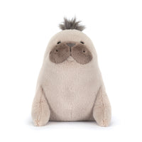 Jellycat - Roarwell Sea Lion