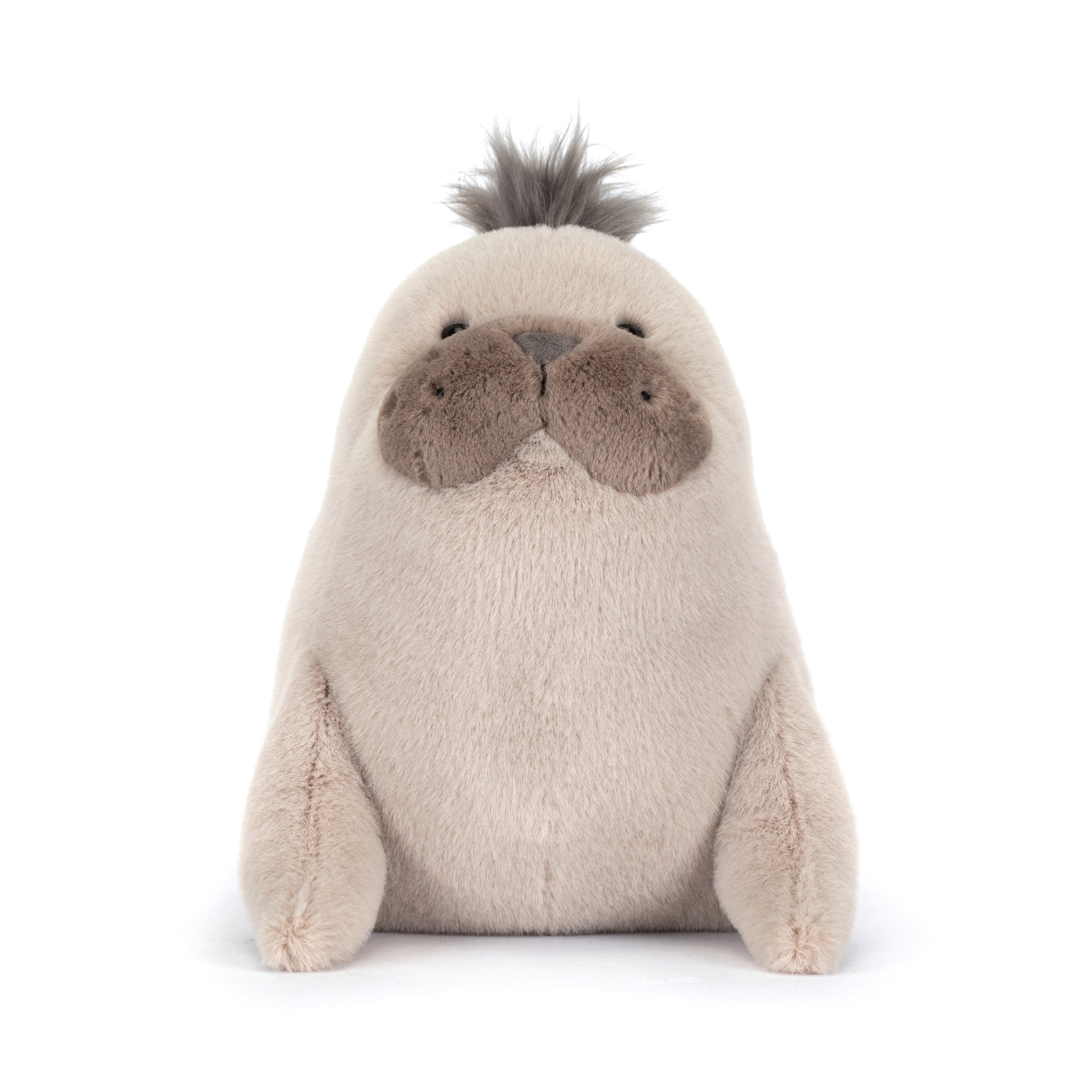 Jellycat - Roarwell Sea Lion