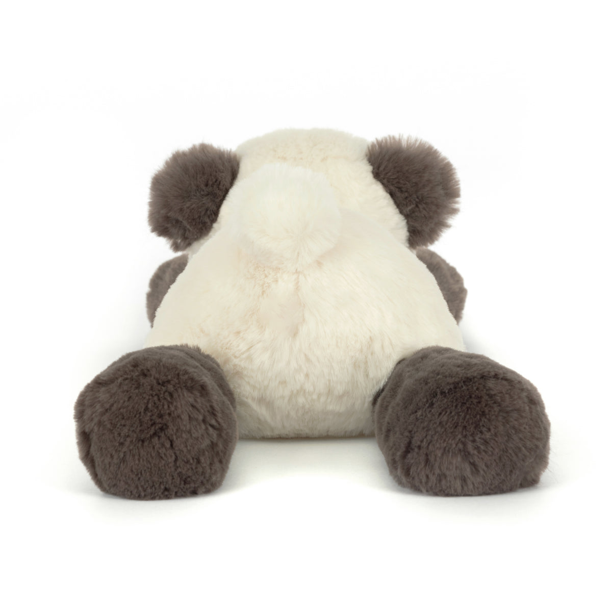 Jellycat - NEW Autumn/ Winter Smudge Panda Original