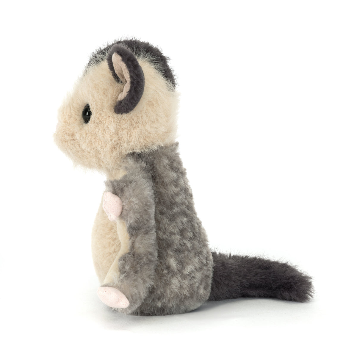 Jellycat - NEW Autumn/ Winter Lolly Sugar Glider