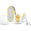 Medela Freestyle Handsfree Breast Pump