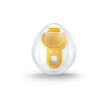 Medela Freestyle Handsfree Breast Pump