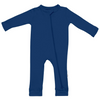 Kyte Baby Zippered Romper