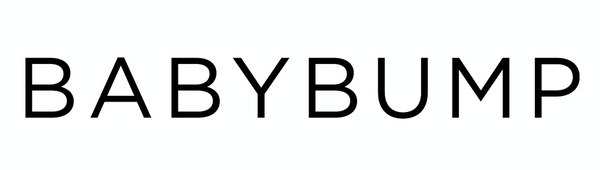 Baby Bump logo