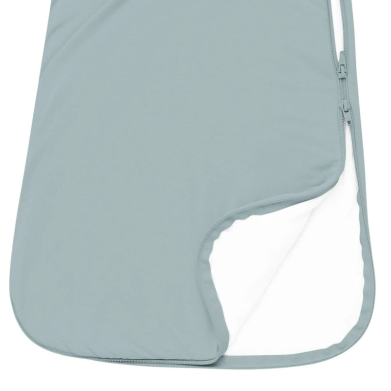 Kyte Baby Sleep Bag (1.0 TOG) Glacier