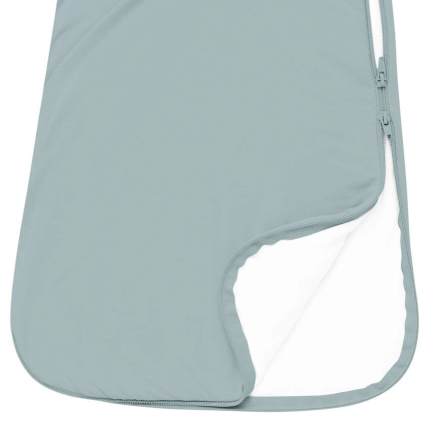 Kyte Baby Sleep Bag (2.5 TOG) Glacier