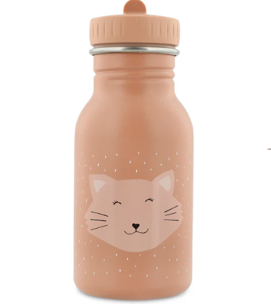Trixie Bottle 350ml - Mrs. Cat