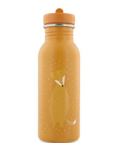 Trixie Bottle 500ml - Mr. Fox