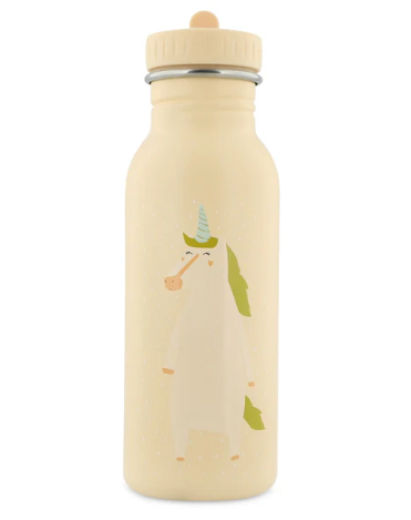 Trixie Bottle 500ml - Mrs. Unicorn