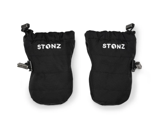 Stonz - Baby Snow Mitts