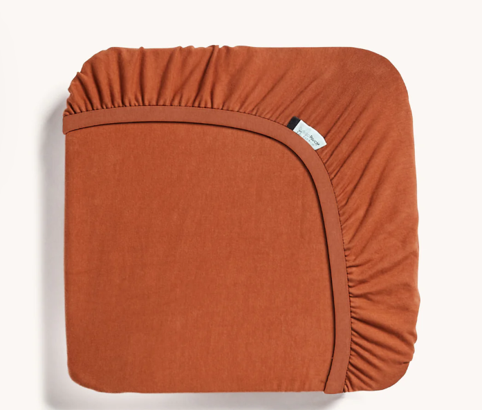 ErgoPouch - Cot Crib - Fitted Sheet