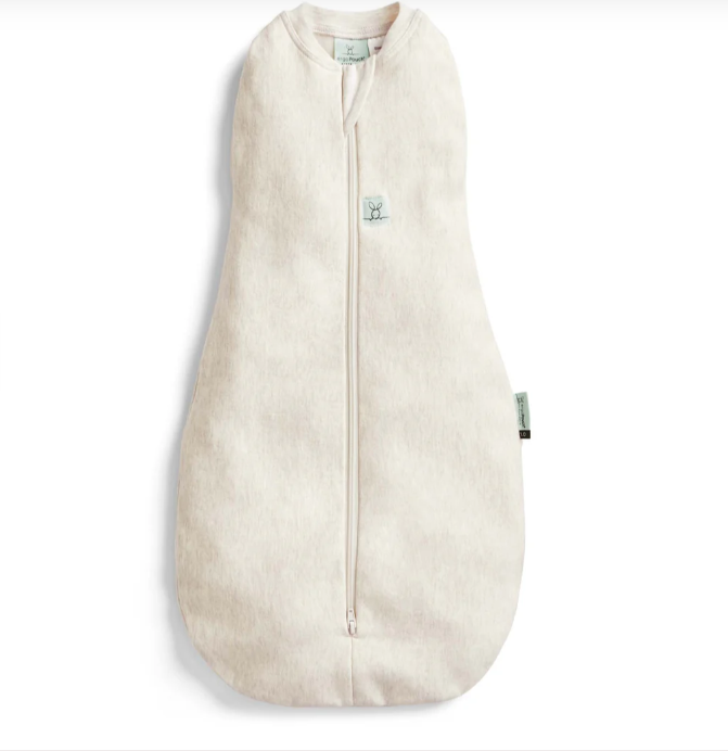 ErgoPouch - Cocoon Swaddle Sack (1 TOG)