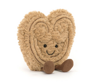 Jellycat - Amuseables -NEW  Philippe Palmier