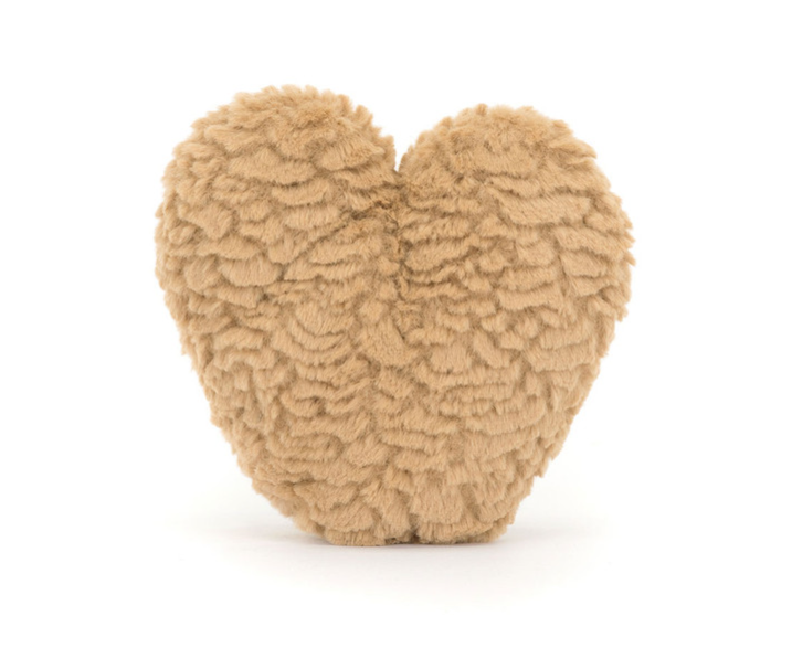 Jellycat - Amuseables -NEW  Philippe Palmier