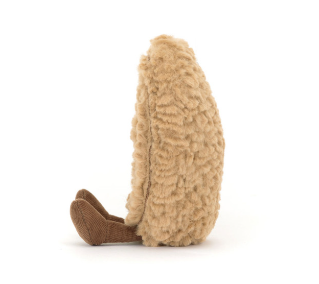 Jellycat - Amuseables -NEW  Philippe Palmier