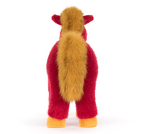 Jellycat - Festival Horse