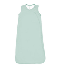Kyte Baby Sleep Bag (0.5 TOG) SAGE