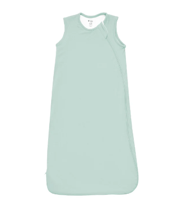 Kyte Baby Sleep Bag (0.5 TOG) SAGE