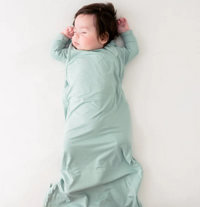 Kyte Baby Sleep Bag (0.5 TOG) SAGE