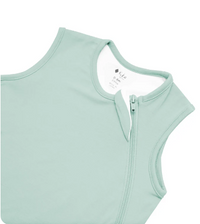 Kyte Baby Sleep Bag (0.5 TOG) SAGE