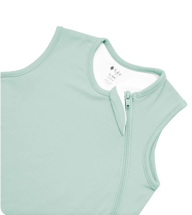 Kyte Baby Sleep Bag (0.5 TOG) SAGE