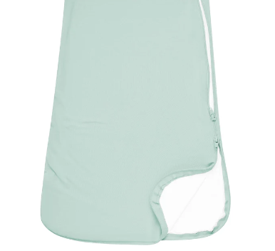 Kyte Baby Sleep Bag (0.5 TOG) SAGE