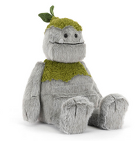 Jellycat - Rockleton