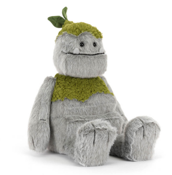 Jellycat - Rockleton