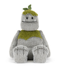 Jellycat - Rockleton