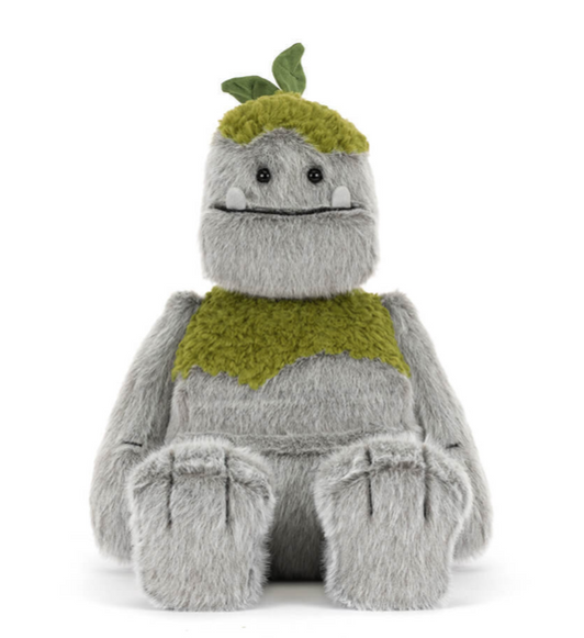 Jellycat - Rockleton