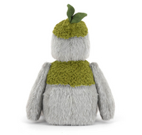 Jellycat - Rockleton