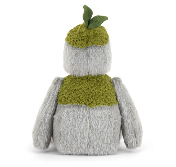 Jellycat - Rockleton