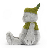 Jellycat - Rockleton