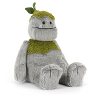 Jellycat - Rockleton