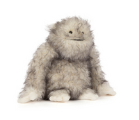 Jellycat - Bretti Yeti