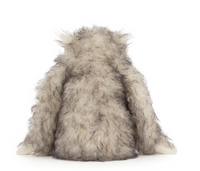 Jellycat - Bretti Yeti