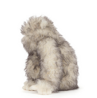 Jellycat - Bretti Yeti