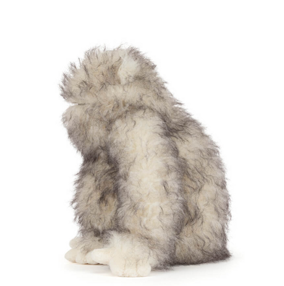 Jellycat - Bretti Yeti