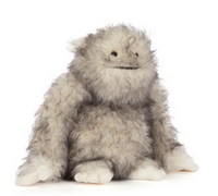 Jellycat - Bretti Yeti