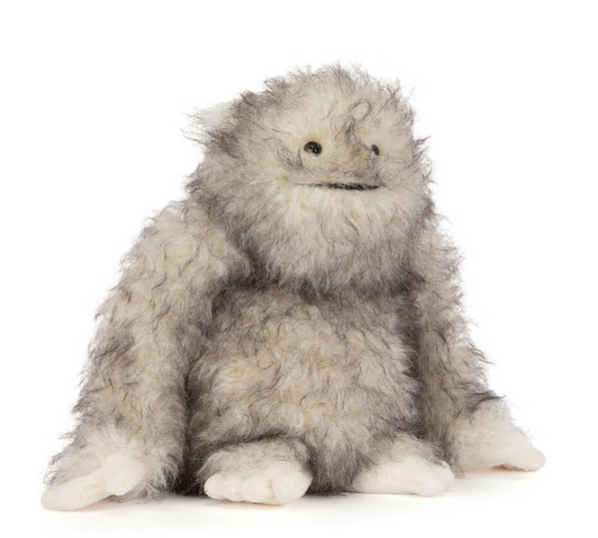 Jellycat - Bretti Yeti