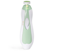 Haakaa - Baby Nail Care Set - Meadow