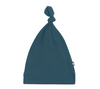 Kyte Baby Knotted Cap