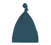Kyte Baby Knotted Cap