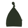Kyte Baby Knotted Cap