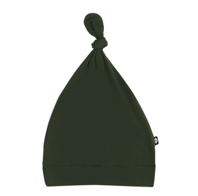 Kyte Baby Knotted Cap