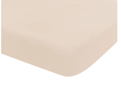 Kyte Baby Bamboo Crib Sheet