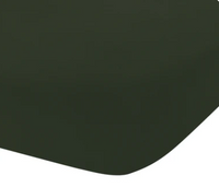 Kyte Baby Bamboo Crib Sheet