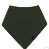 Kyte Baby - Bibs