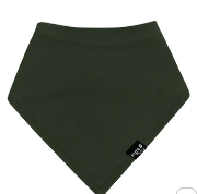 Kyte Baby - Bibs