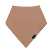 Kyte Baby - Bibs